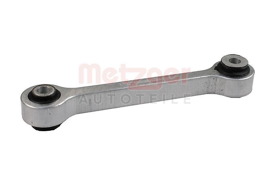 Biellette de barre stabilisatrice (Biellette antiroulis) METZGER ref. 53004608